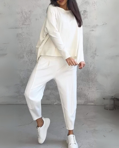 MELINA Set
