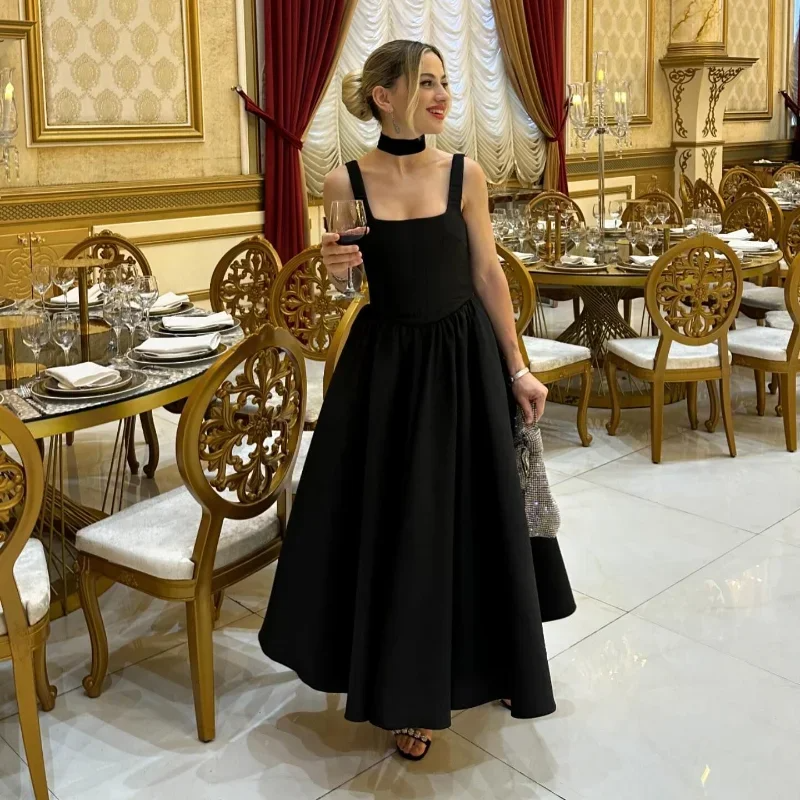 Regal Grace Maxi Dress