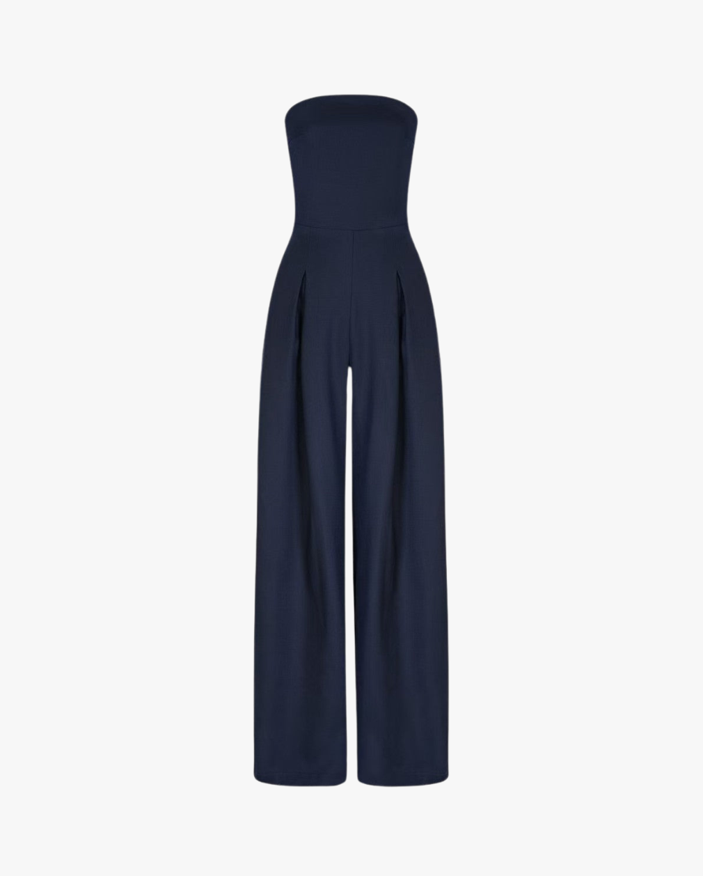 LUNA LUXE BODYSUIT