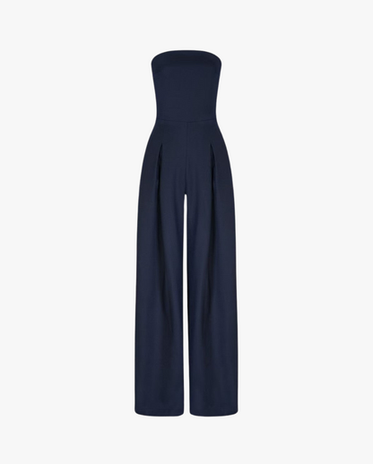 LUNA LUXE BODYSUIT