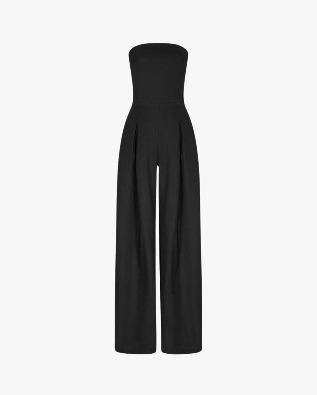 LUNA LUXE BODYSUIT