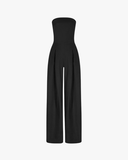 LUNA LUXE BODYSUIT