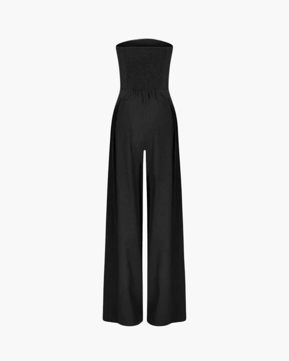 LUNA LUXE BODYSUIT