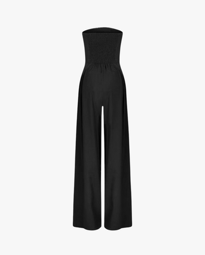 LUNA LUXE BODYSUIT