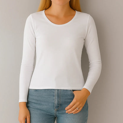 Eyvie ThermalFlow Long Sleeve - Pay for 2, Take 3