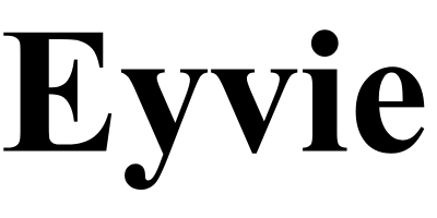 Eyvie