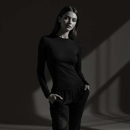 Eyvie ThermalFlow Long Sleeve - Pay for 2, Take 3
