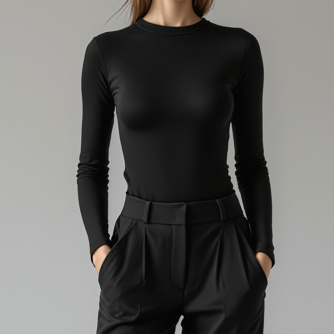 Eyvie ThermalFlow Long Sleeve - Pay for 2, Take 3