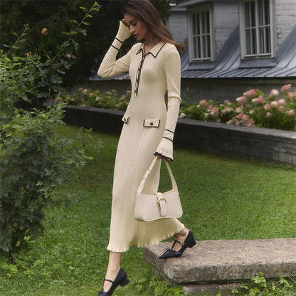 Midi Dress Prestige